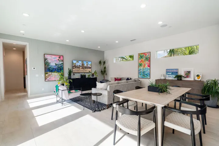 80034ChampionsWay-22