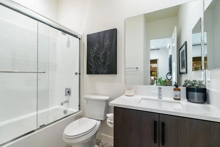 80034ChampionsWay-40