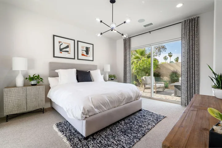 80034ChampionsWay-28