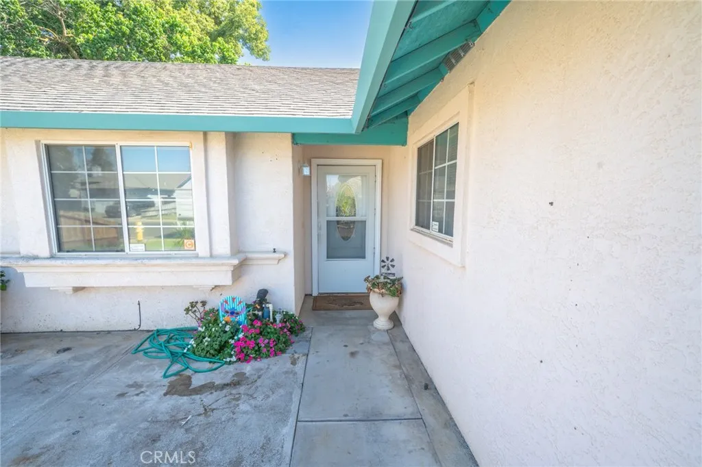 19893 Lucas Ct, Hilmar, California 95324 home-pic-3