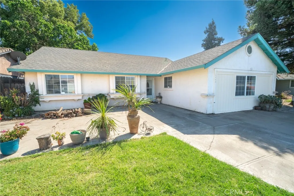 19893 Lucas Ct, Hilmar, California 95324 home-pic-2
