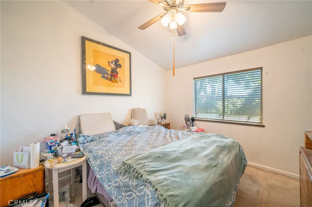19893 Lucas Ct, Hilmar, California 95324 home-pic-8
