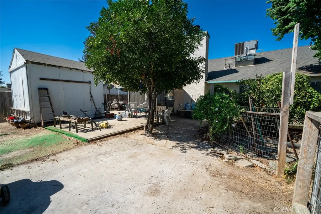 19893 Lucas Ct, Hilmar, California 95324 home-pic-12