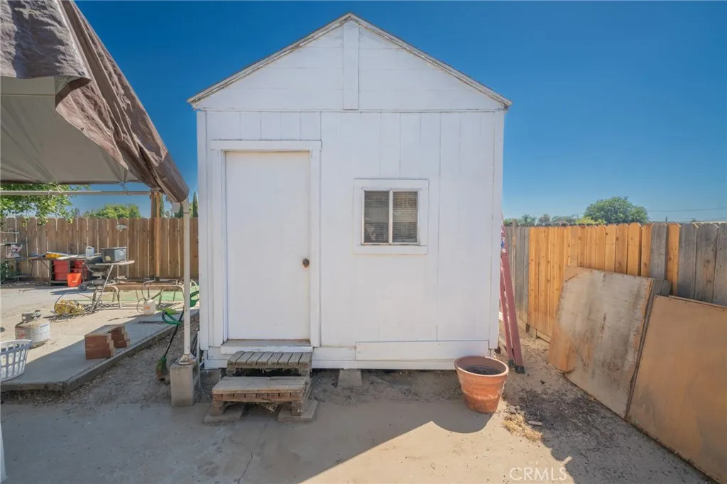 19893 Lucas Ct, Hilmar, California 95324 home-pic-13
