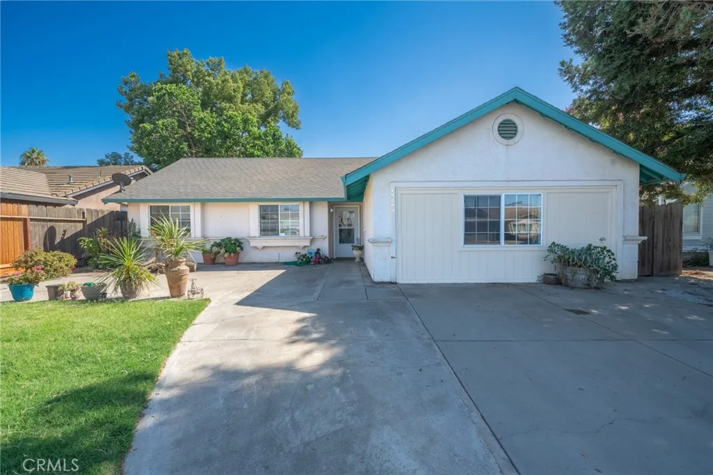 19893 Lucas Ct, Hilmar, California 95324 home-pic-1