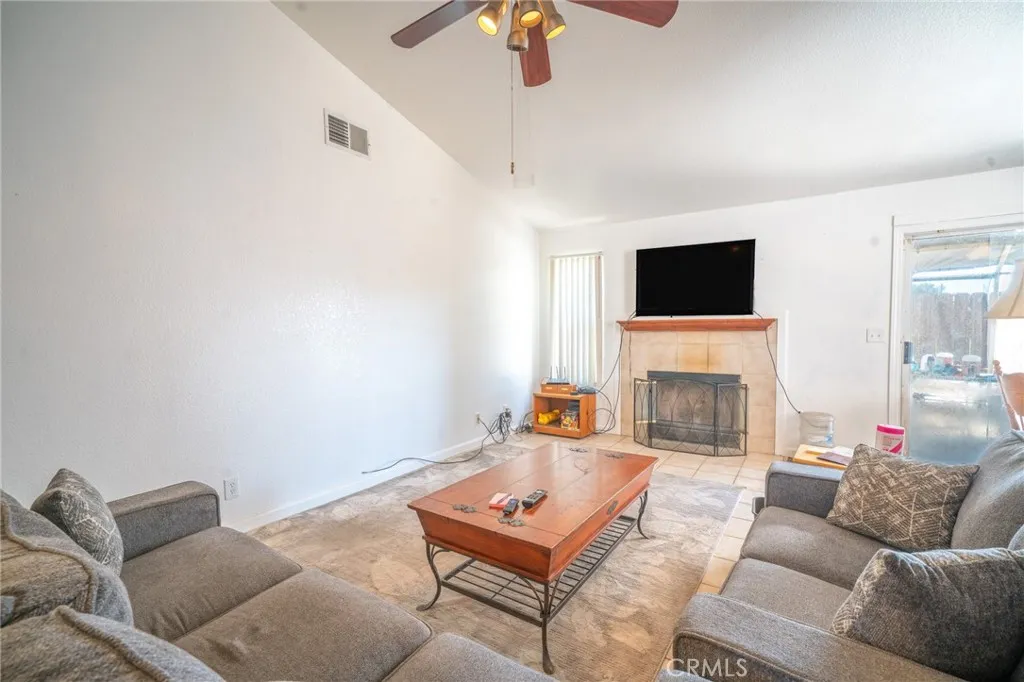 19893 Lucas Ct, Hilmar, California 95324 home-pic-7