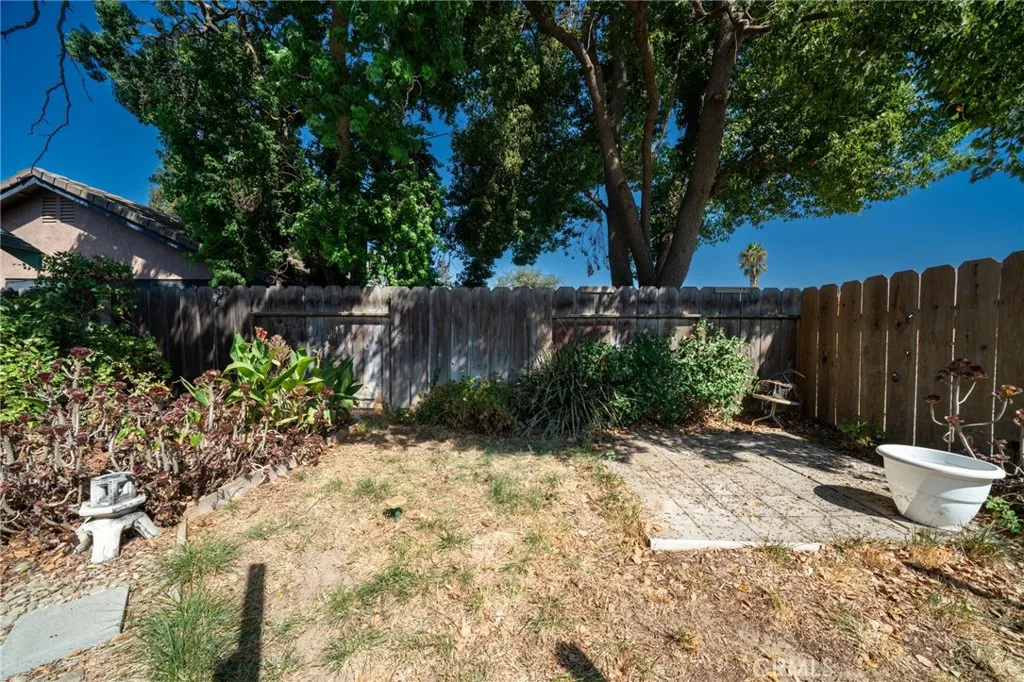 19893 Lucas Ct, Hilmar, California 95324 home-pic-11