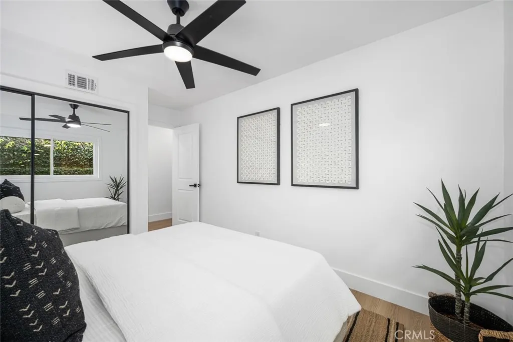 4365 Birchwood, Seal Beach, California 90740 home-pic-31