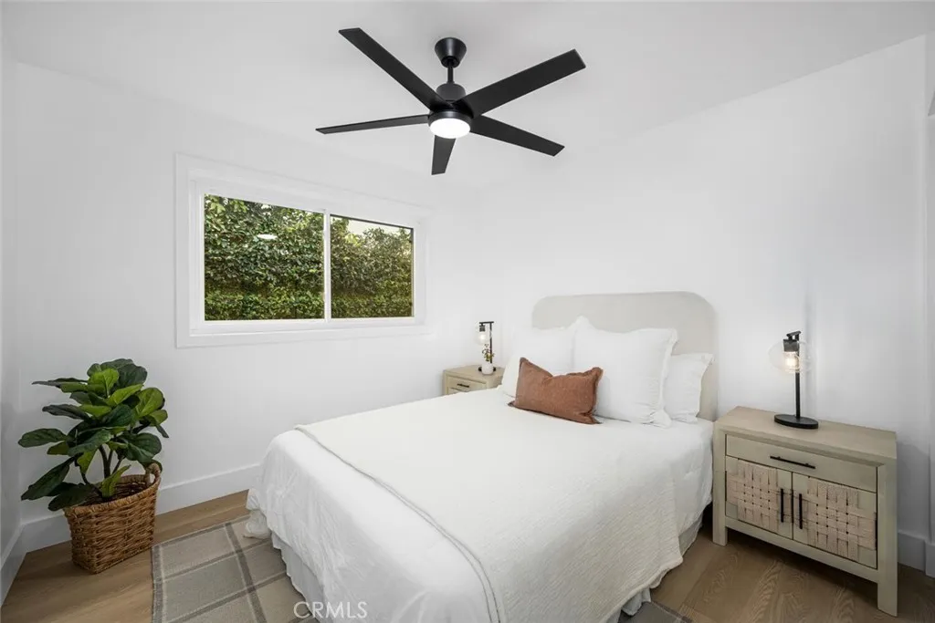 4365 Birchwood, Seal Beach, California 90740 home-pic-29
