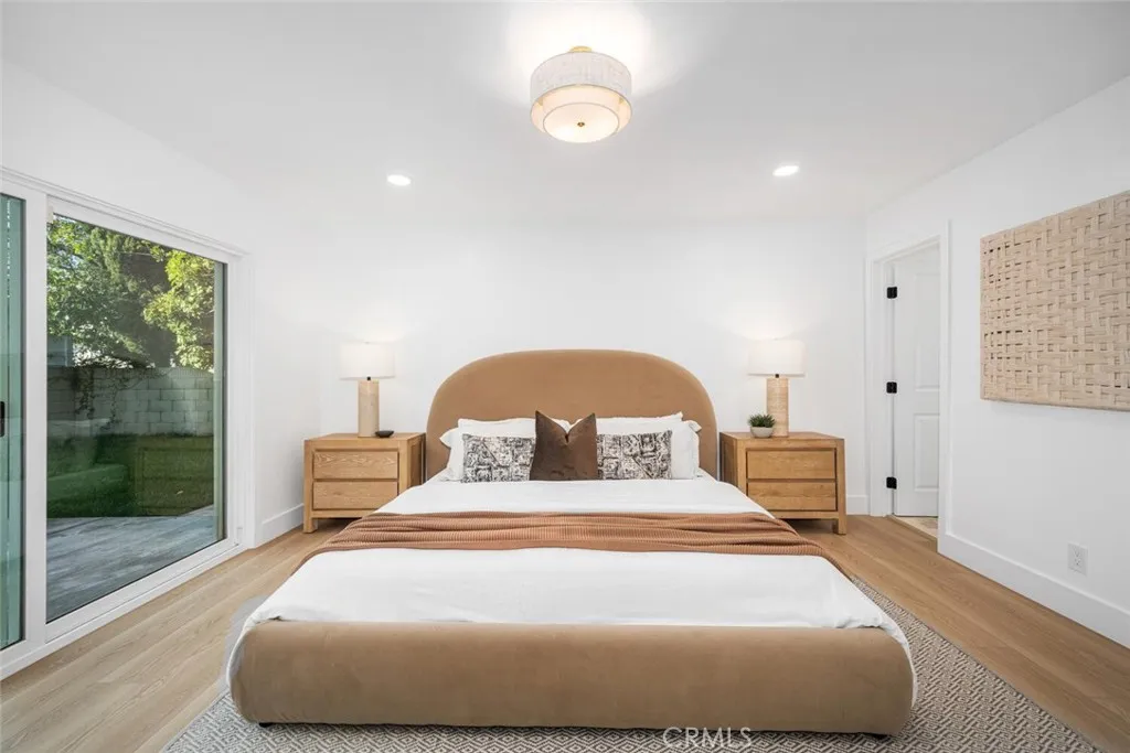 4365 Birchwood, Seal Beach, California 90740 home-pic-35