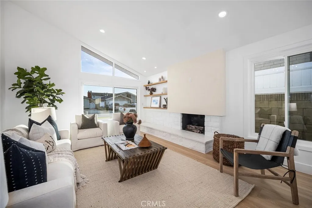 4365 Birchwood, Seal Beach, California 90740 home-pic-6