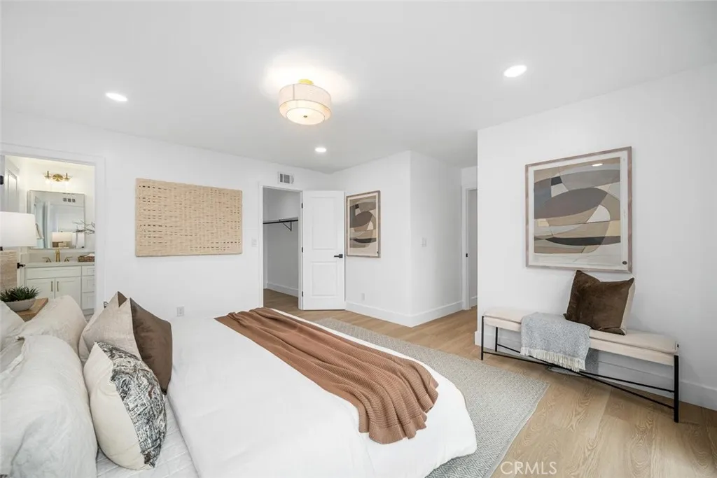 4365 Birchwood, Seal Beach, California 90740 home-pic-37
