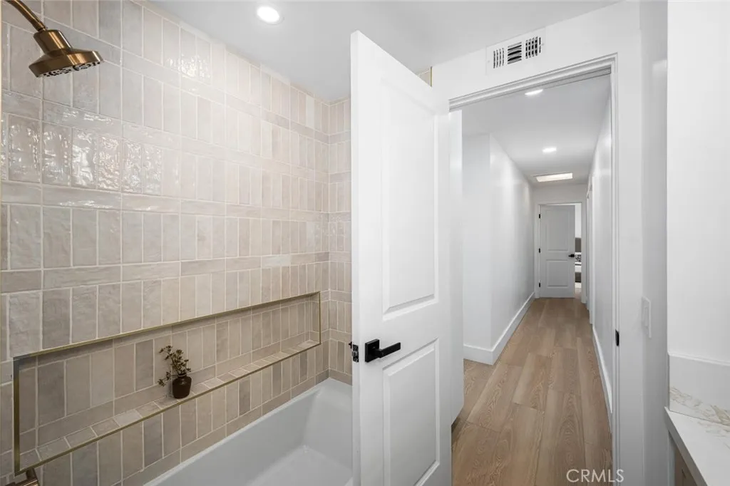 4365 Birchwood, Seal Beach, California 90740 home-pic-27