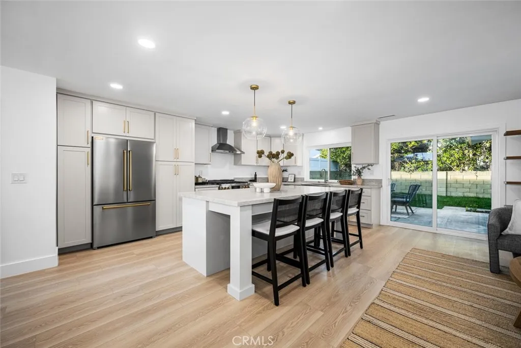 4365 Birchwood, Seal Beach, California 90740 home-pic-20