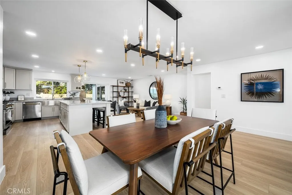 4365 Birchwood, Seal Beach, California 90740 home-pic-10