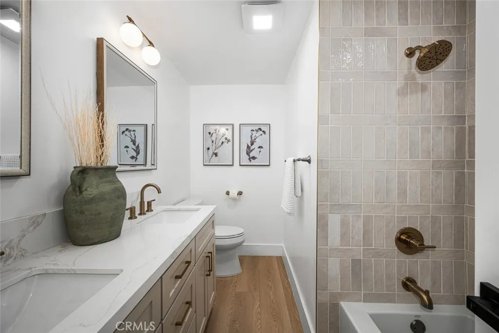4365 Birchwood, Seal Beach, California 90740 home-pic-26