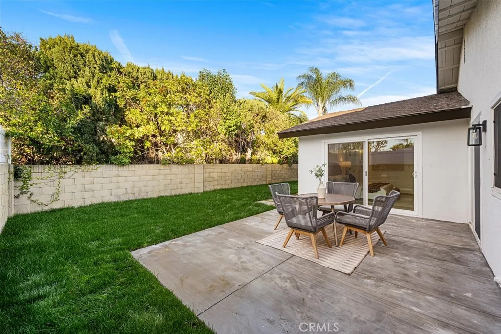 4365 Birchwood, Seal Beach, California 90740 home-pic-43