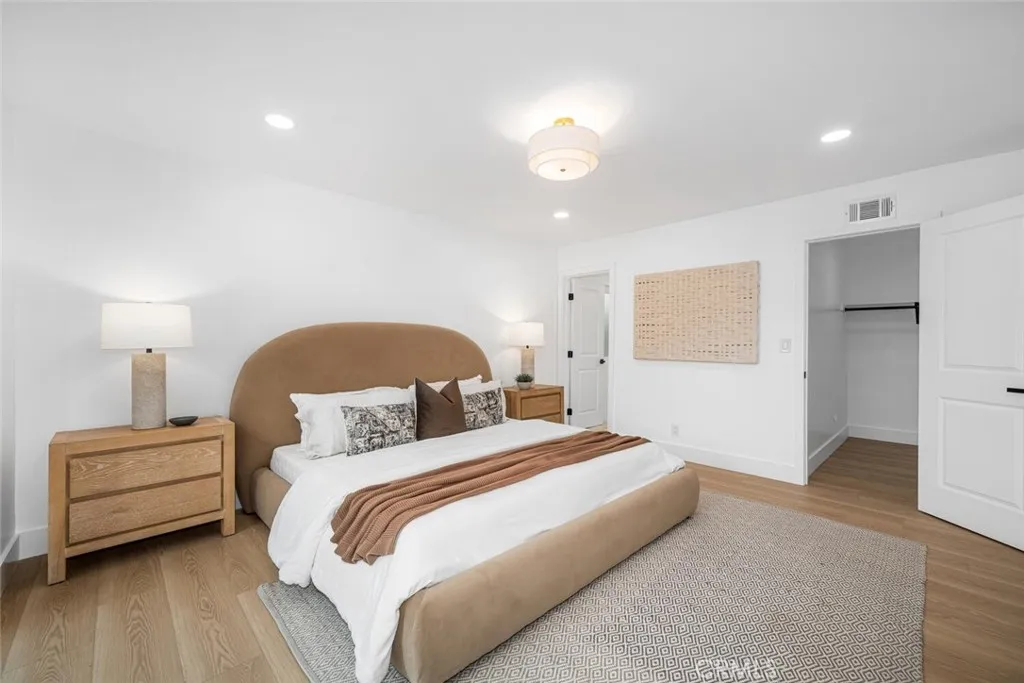 4365 Birchwood, Seal Beach, California 90740 home-pic-36