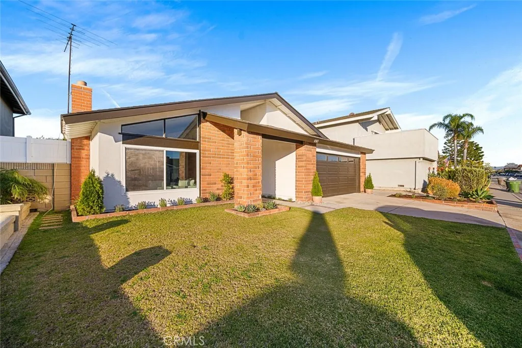 4365 Birchwood, Seal Beach, California 90740 home-pic-3