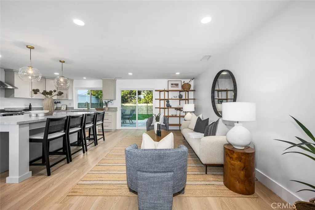 4365 Birchwood, Seal Beach, California 90740 home-pic-23
