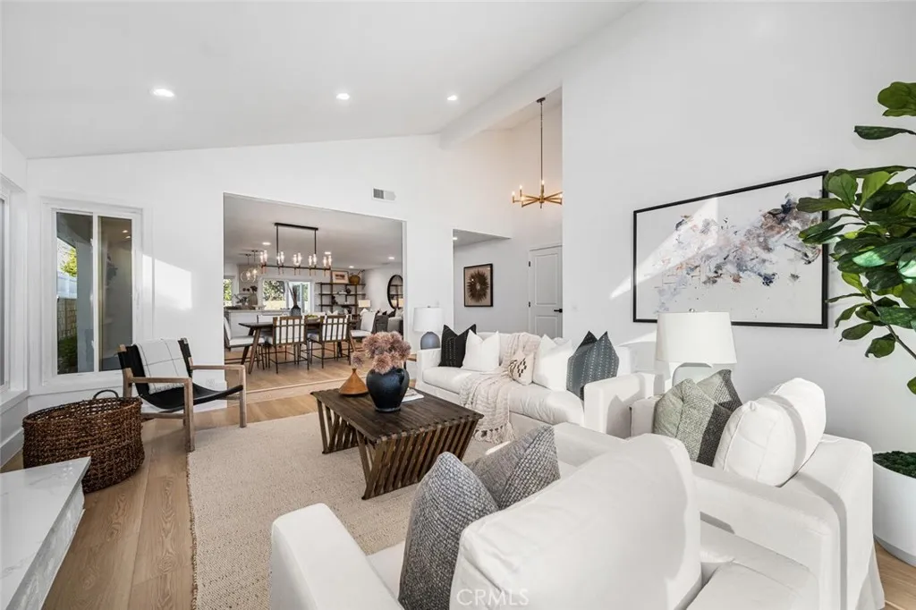 4365 Birchwood, Seal Beach, California 90740 home-pic-8