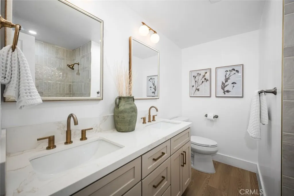 4365 Birchwood, Seal Beach, California 90740 home-pic-25