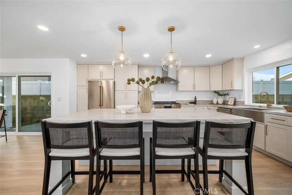 4365 Birchwood, Seal Beach, California 90740 home-pic-12