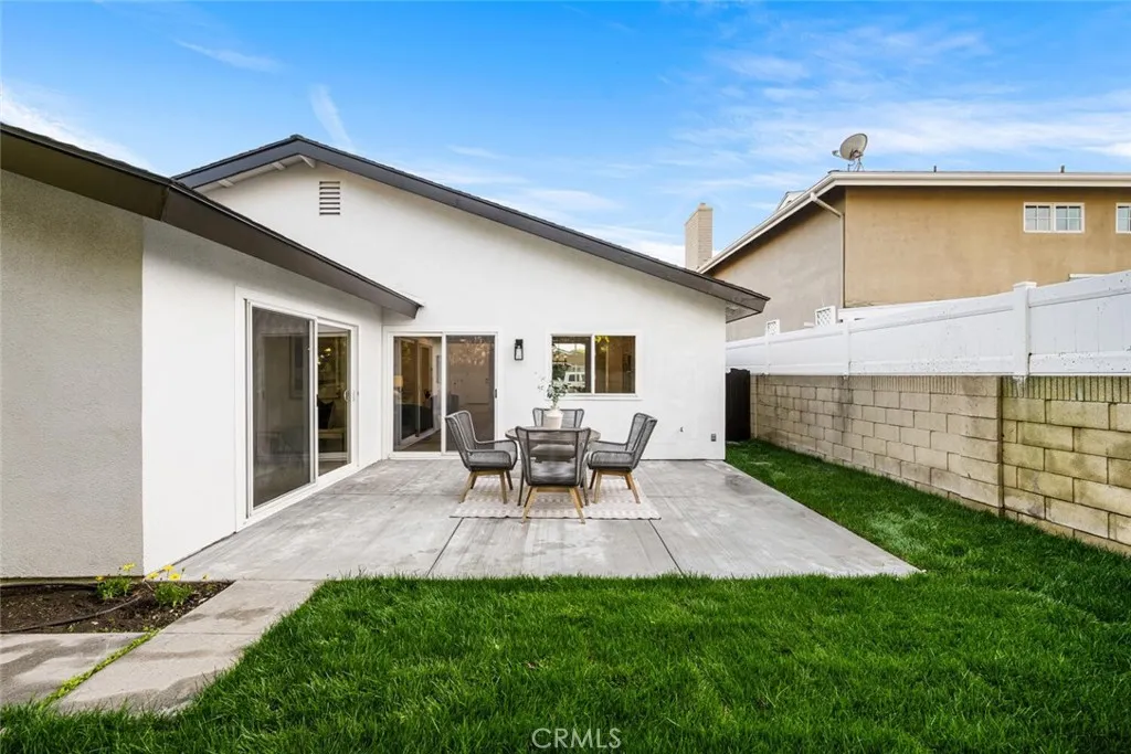 4365 Birchwood, Seal Beach, California 90740 home-pic-41