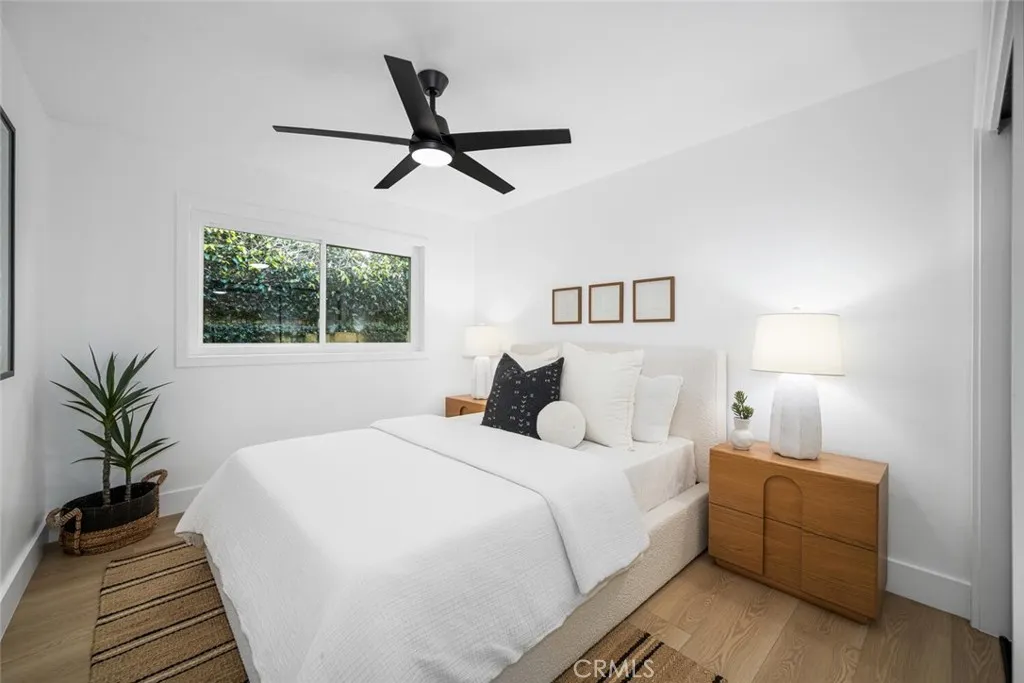 4365 Birchwood, Seal Beach, California 90740 home-pic-30