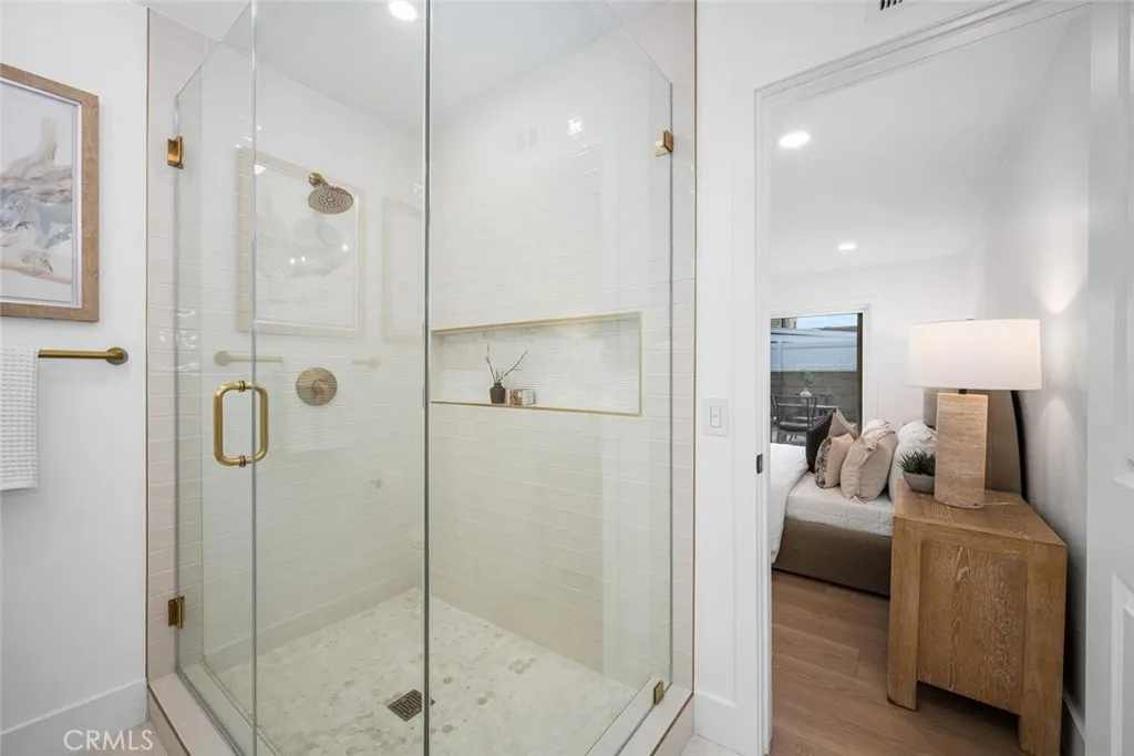 4365 Birchwood, Seal Beach, California 90740 home-pic-40