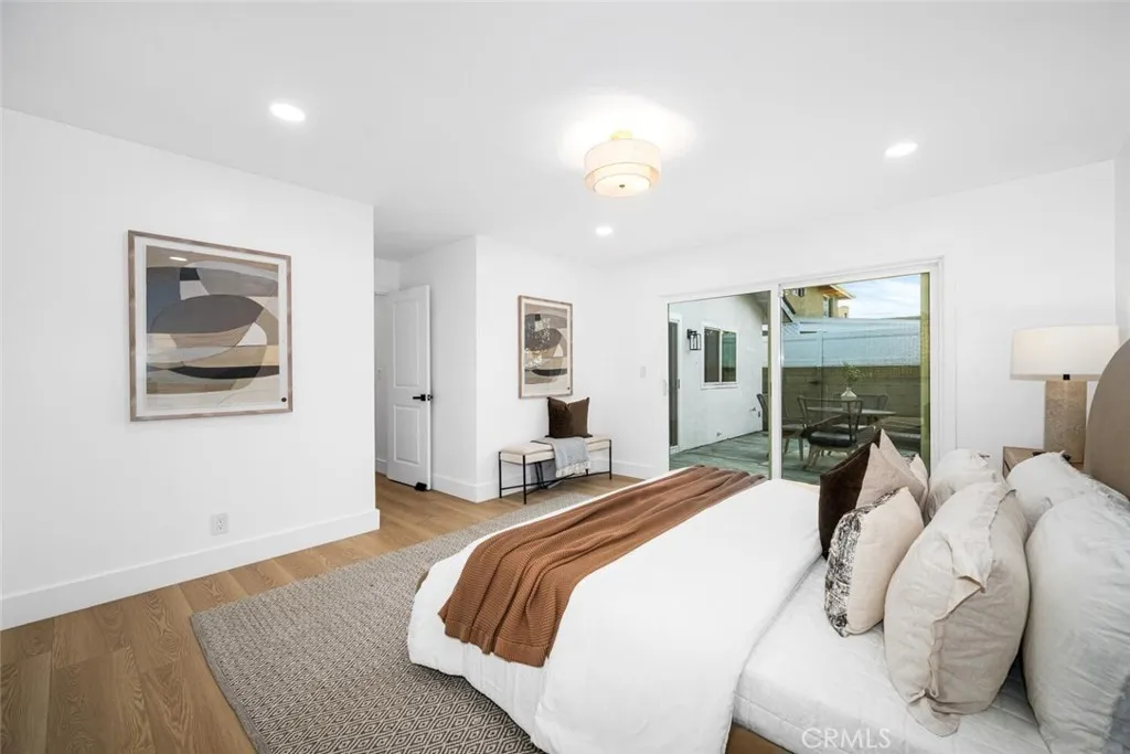 4365 Birchwood, Seal Beach, California 90740 home-pic-38