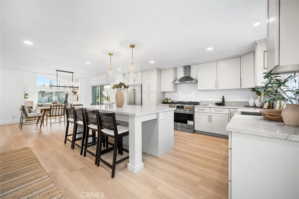 4365 Birchwood, Seal Beach, California 90740 home-pic-13