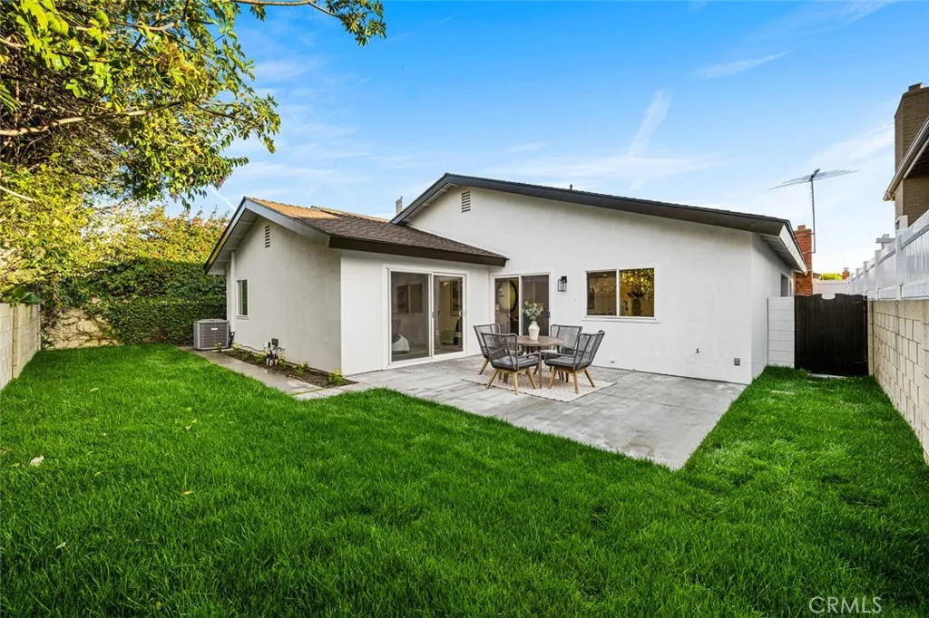 4365 Birchwood, Seal Beach, California 90740 home-pic-44