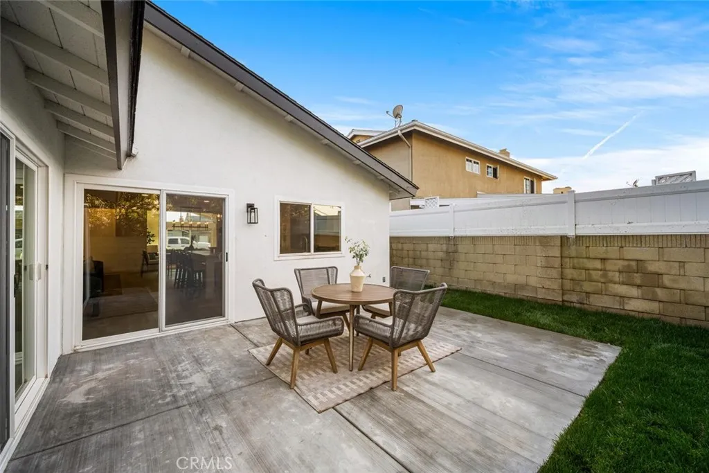 4365 Birchwood, Seal Beach, California 90740 home-pic-42