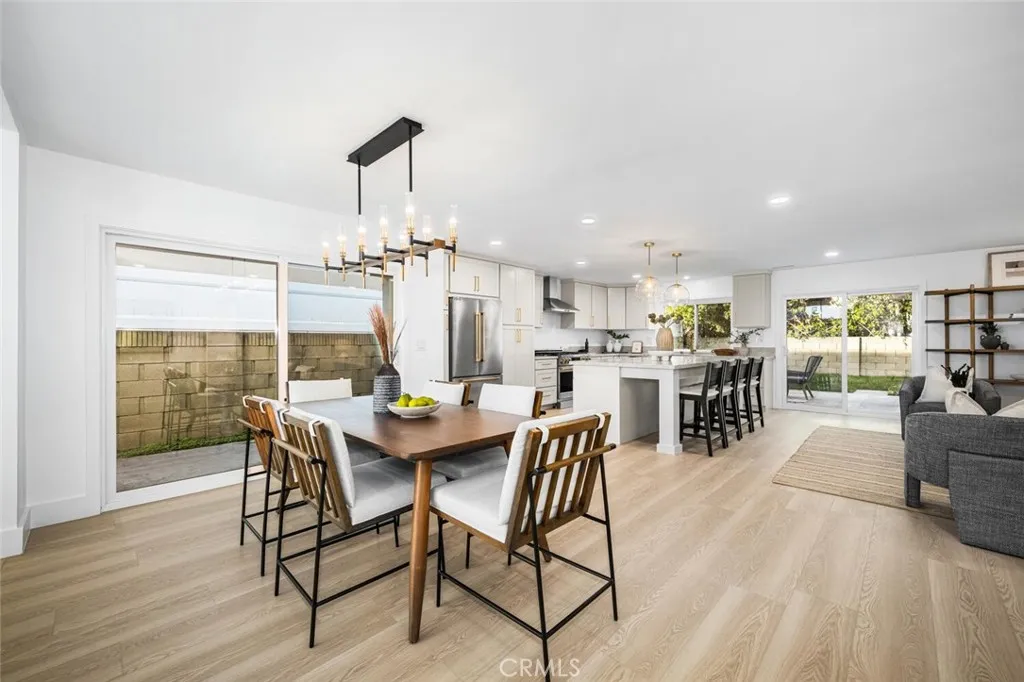 4365 Birchwood, Seal Beach, California 90740 home-pic-11