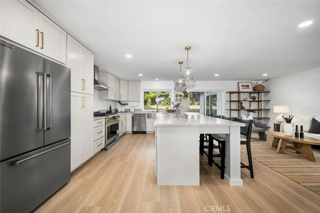 4365 Birchwood, Seal Beach, California 90740 home-pic-21