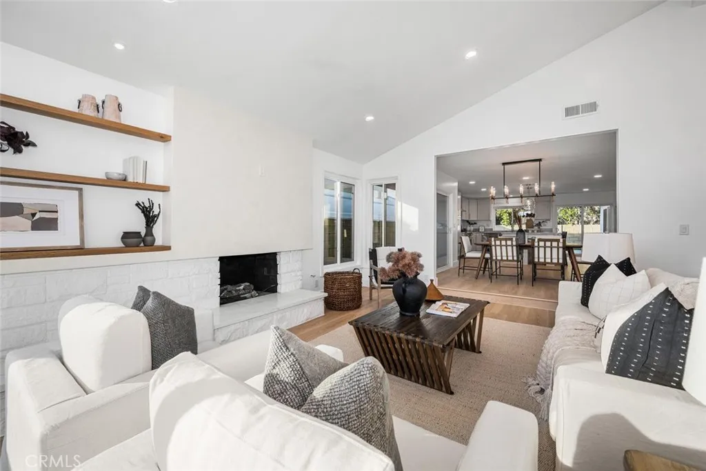 4365 Birchwood, Seal Beach, California 90740 home-pic-7