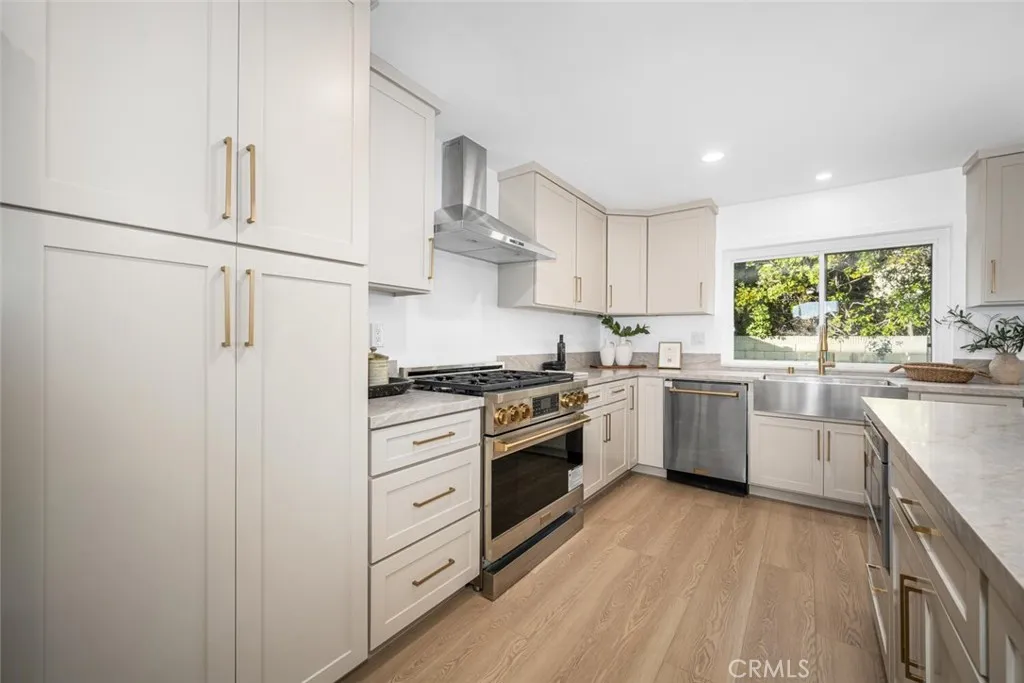 4365 Birchwood, Seal Beach, California 90740 home-pic-16