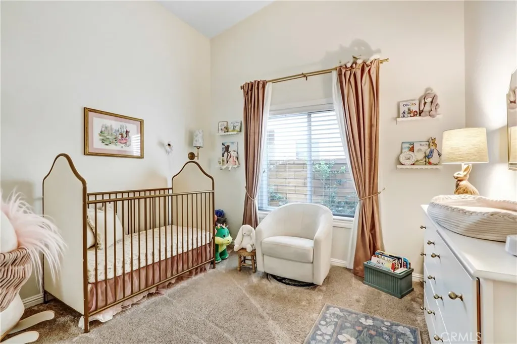 9174 Desert Acacia, Corona, California 92883 home-pic-17