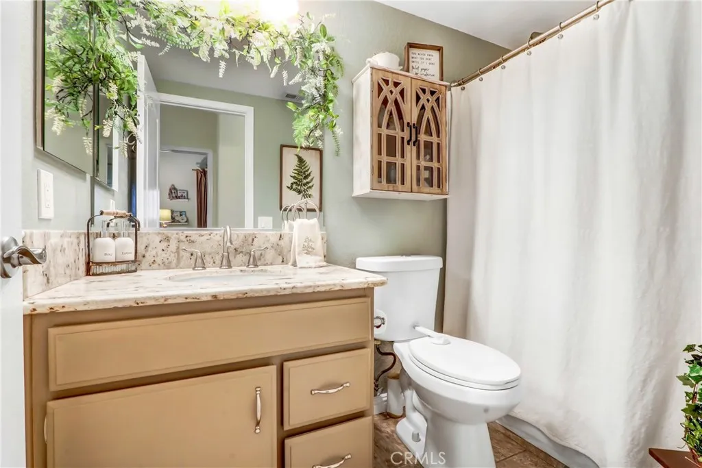 9174 Desert Acacia, Corona, California 92883 home-pic-19