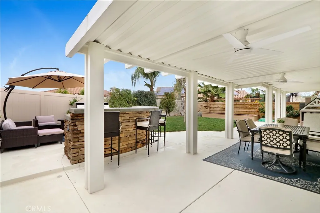 9174 Desert Acacia, Corona, California 92883 home-pic-21