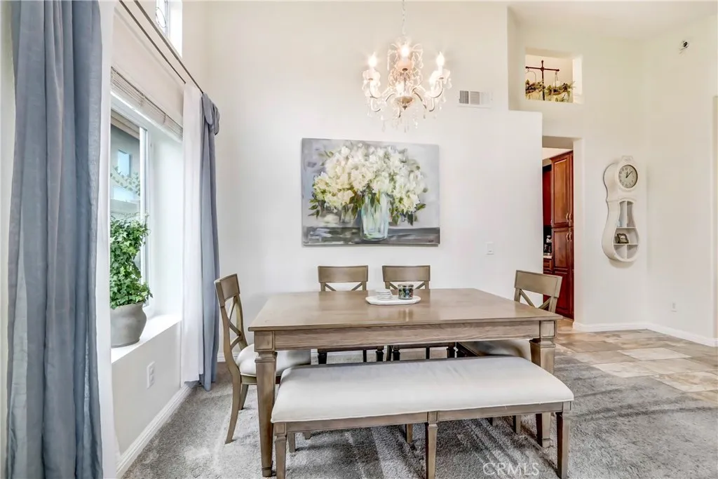 9174 Desert Acacia, Corona, California 92883 home-pic-7
