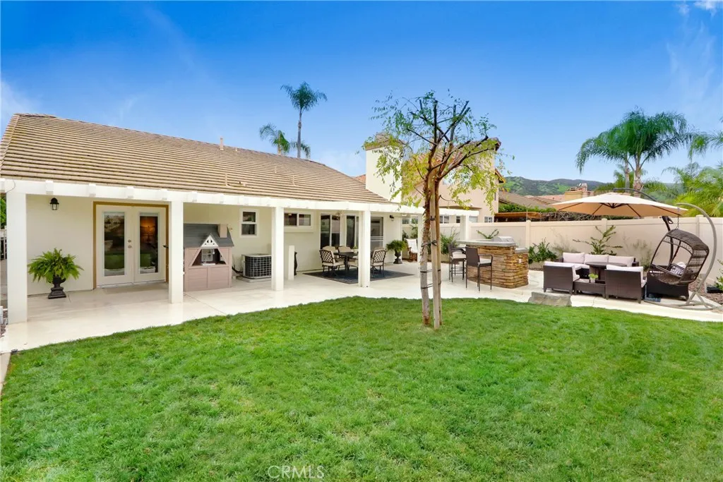 9174 Desert Acacia, Corona, California 92883 home-pic-22