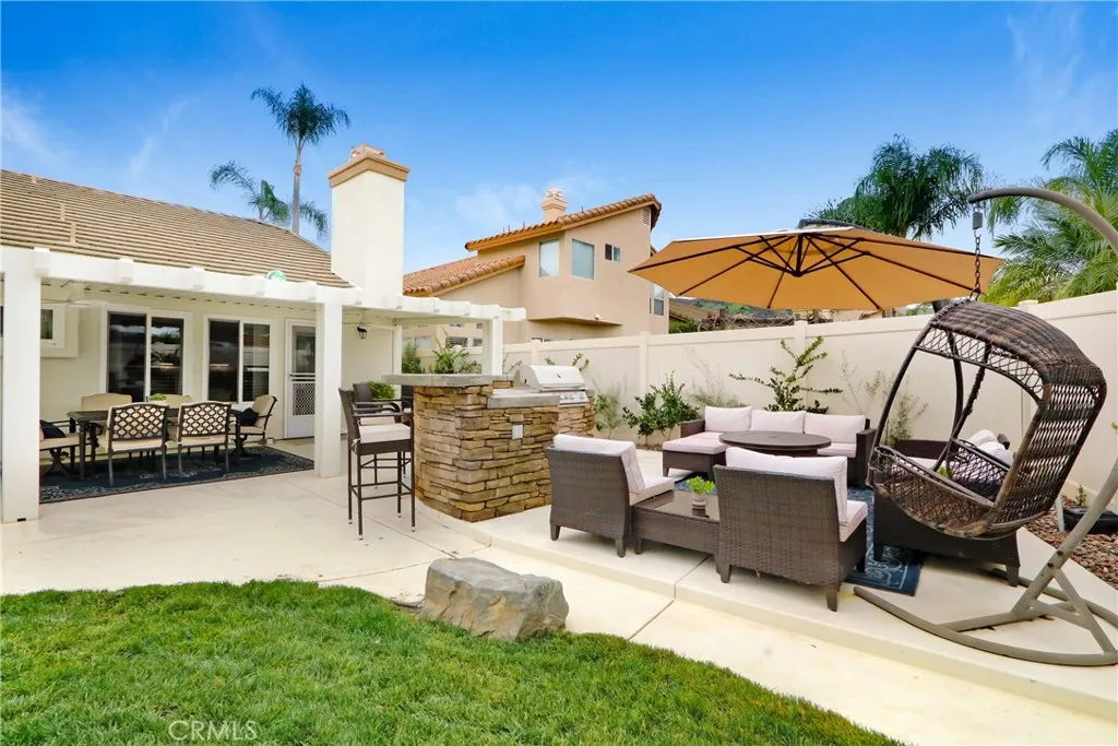 9174 Desert Acacia, Corona, California 92883 home-pic-23