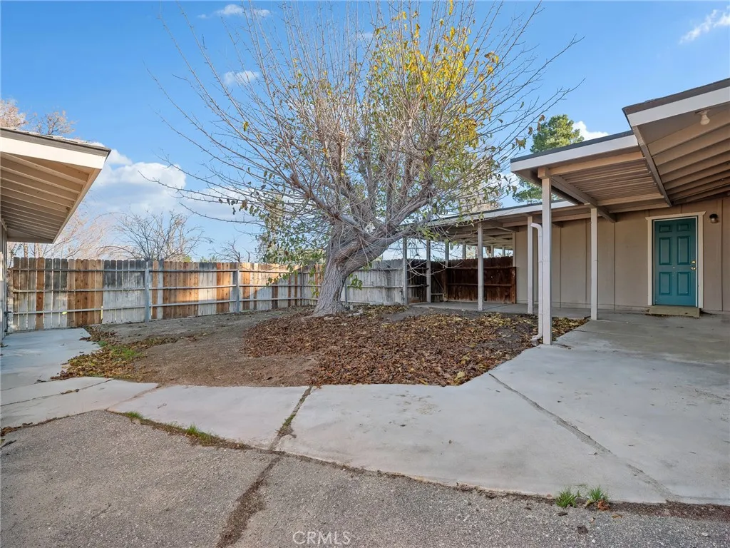 10011 Alta Mesa, Phelan, California 92371 home-pic-28