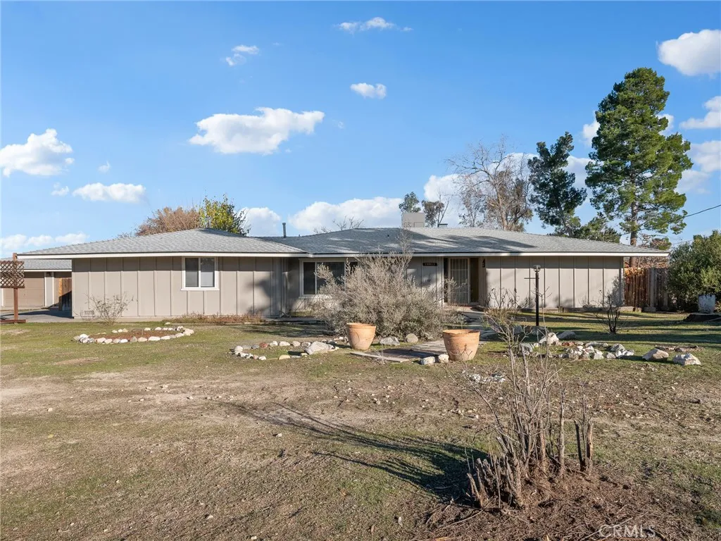 10011 Alta Mesa, Phelan, California 92371 home-pic-31