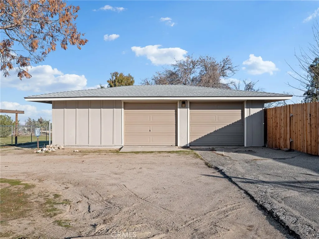 10011 Alta Mesa, Phelan, California 92371 home-pic-35