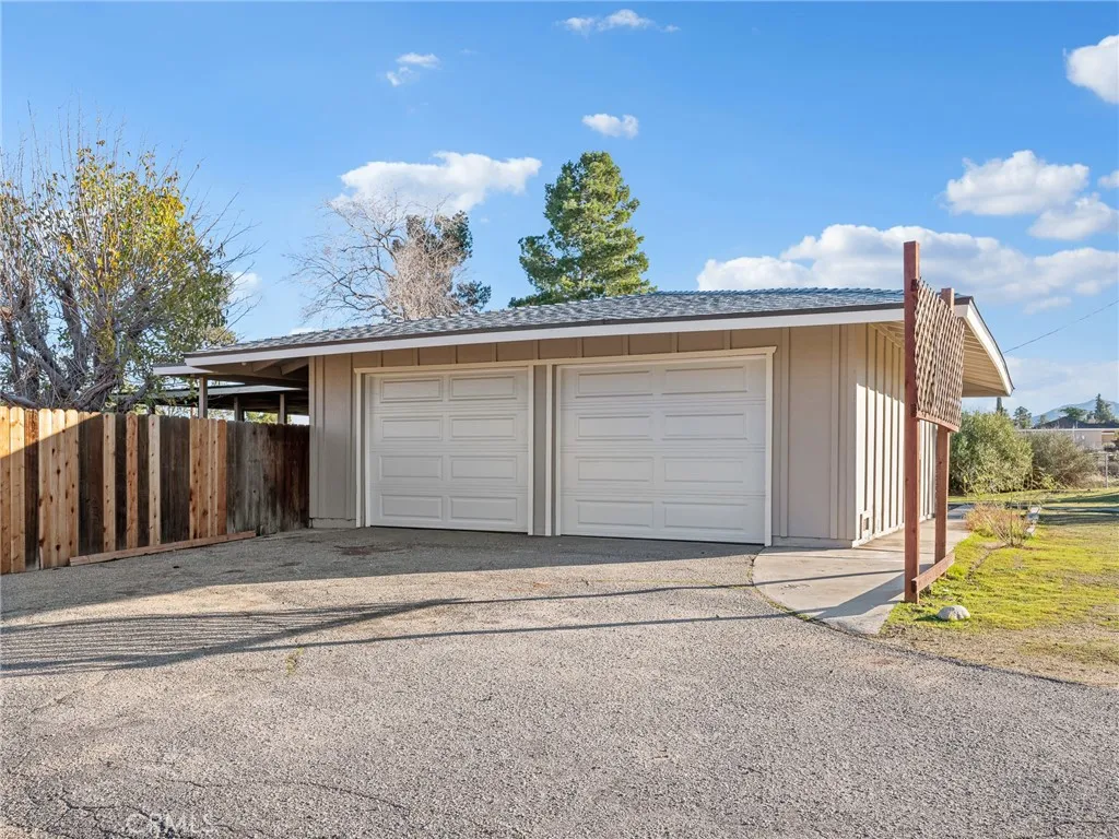 10011 Alta Mesa, Phelan, California 92371 home-pic-36
