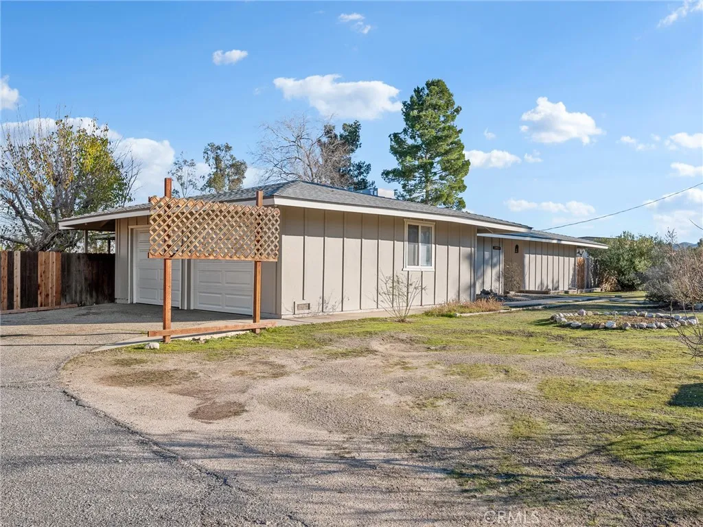 10011 Alta Mesa, Phelan, California 92371 home-pic-34