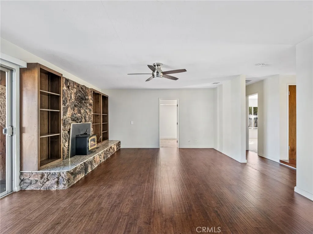 10011 Alta Mesa, Phelan, California 92371 home-pic-7